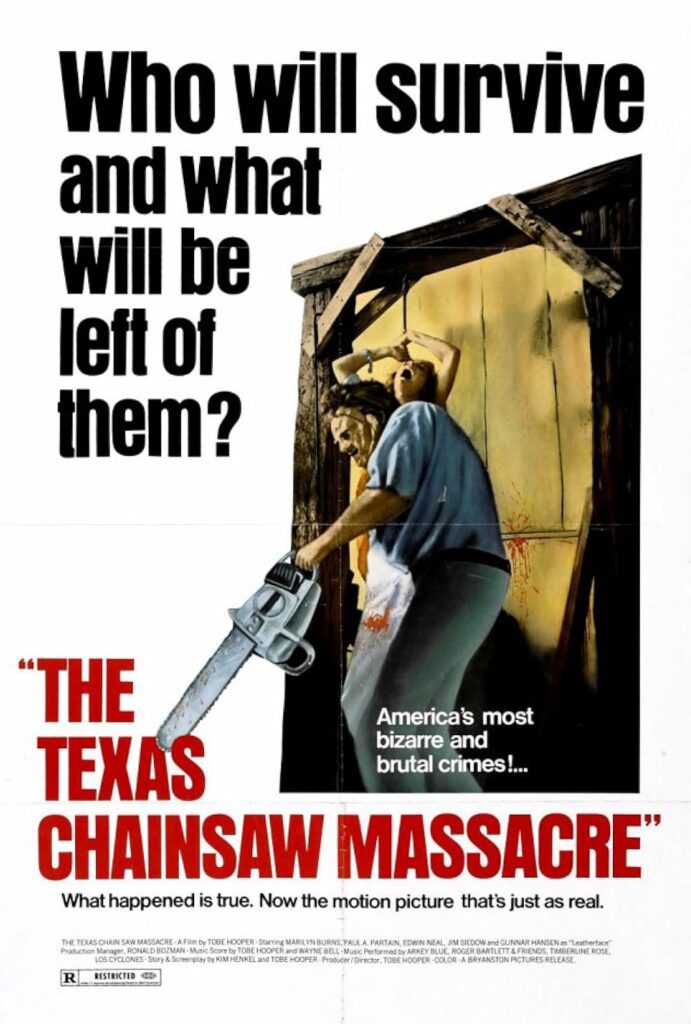 10 Must-Watch Slasher Movies for the Ultimate Friday the 13th Marathon