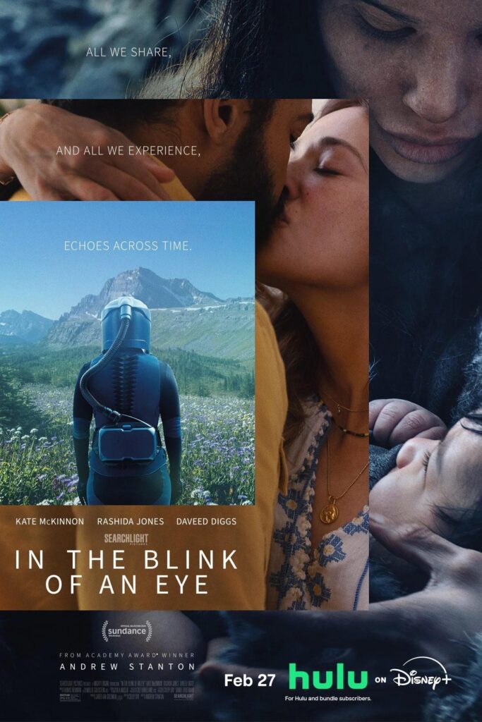 Fresh Starts: 10 Standout Movies of 2026 You Can't Miss 3 Fresh Starts: 10 Standout Movies of 2026 You Can't Miss