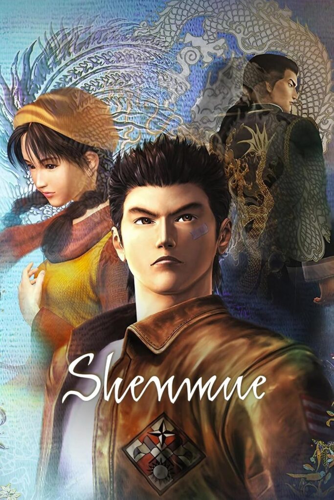 Top 10 Best Sega Dreamcast Games to Play on Emulator in 2026