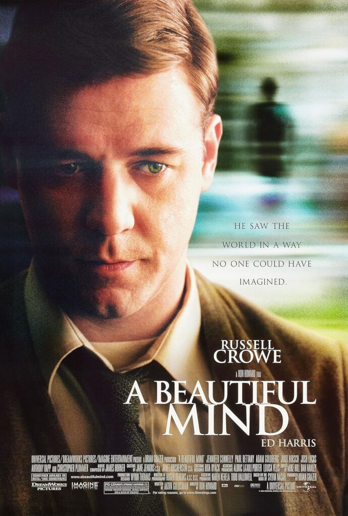 9 Must-Watch Historical Movies Where One Person Changed Everything