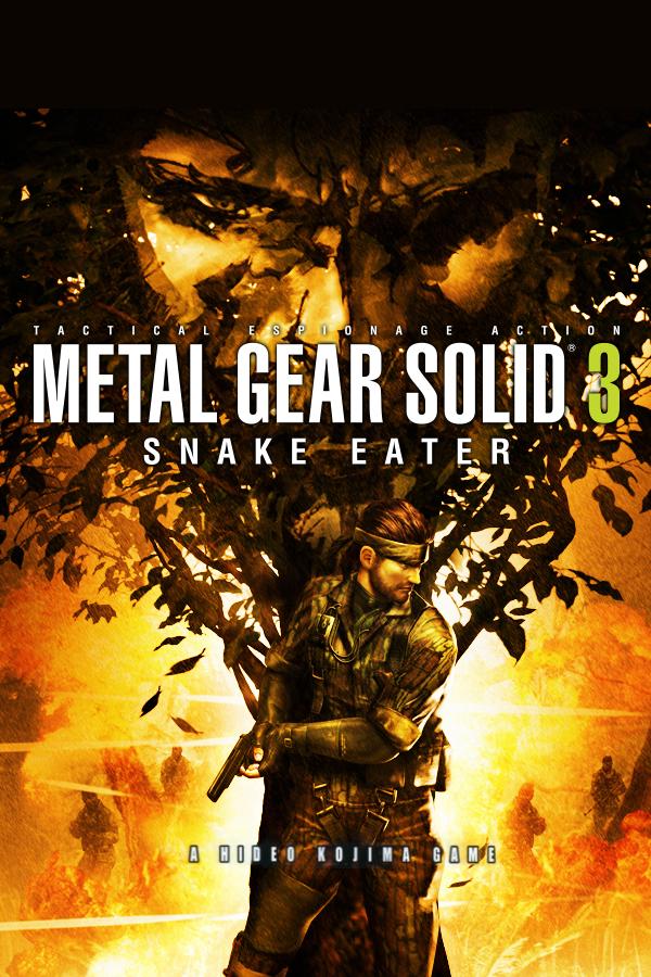 Top 10 Best PS2 Games to Play on Emulator in 2026 5 Top 10 Best PS2 Games to Play on Emulator in 2026