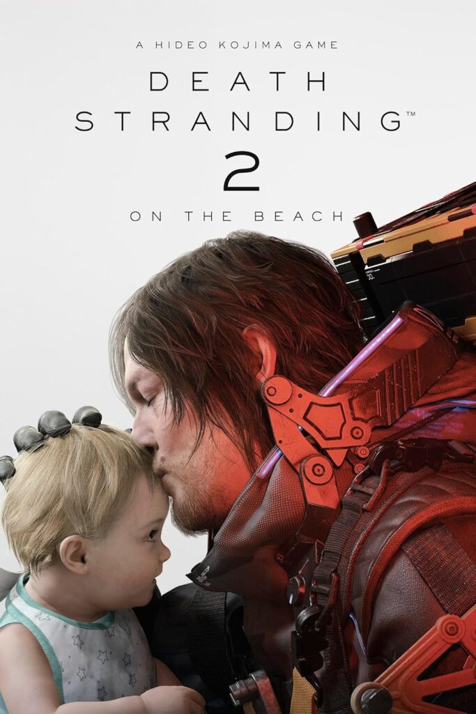 Best Games of 2026 So Far – Huge Releases That Already Made This Year Special 15 Best Games of 2026 So Far – Huge Releases That Already Made This Year Special