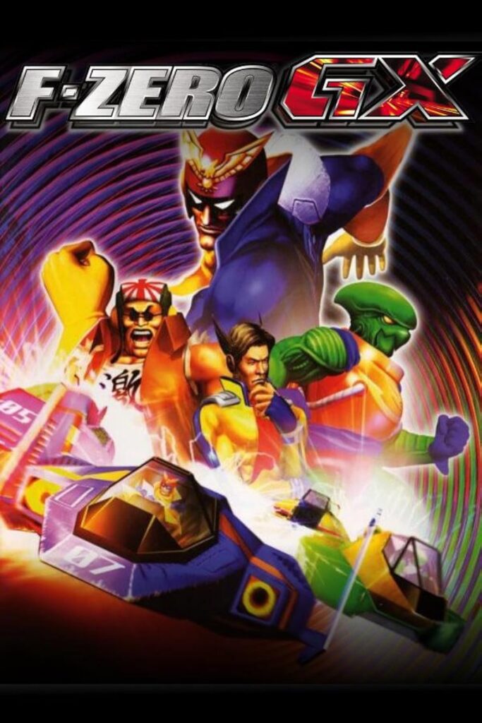 Top 10 Best GameCube Games to Play on Emulator in 2026
