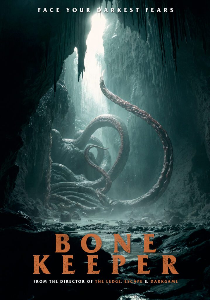 Edge of Your Seat: 6 Thriller Must-Watches for April 2026 1 Edge of Your Seat: 6 Thriller Must-Watches for April 2026