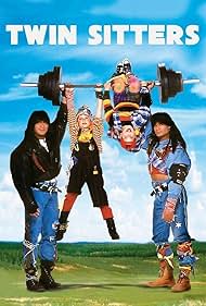 Rewind Time: 10 Movies Every Millennial Wore Out on VHS