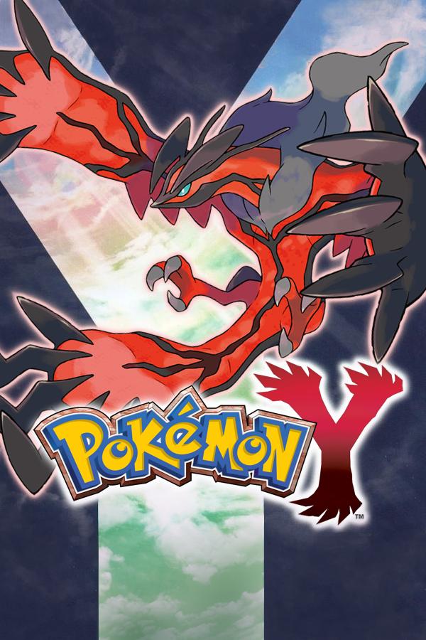 Top 10 Best Nintendo 3DS Games to Play on Emulator in 2026 7 Top 10 Best Nintendo 3DS Games to Play on Emulator in 2026