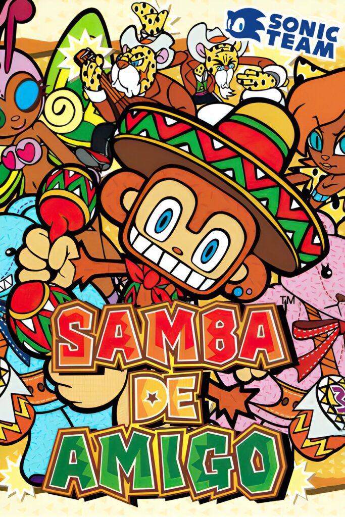 Top 10 Best Sega Dreamcast Games to Play on Emulator in 2026