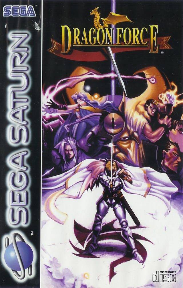 Top 10 Best Sega Saturn Games to Play on Emulator in 2026 17 Top 10 Best Sega Saturn Games to Play on Emulator in 2026