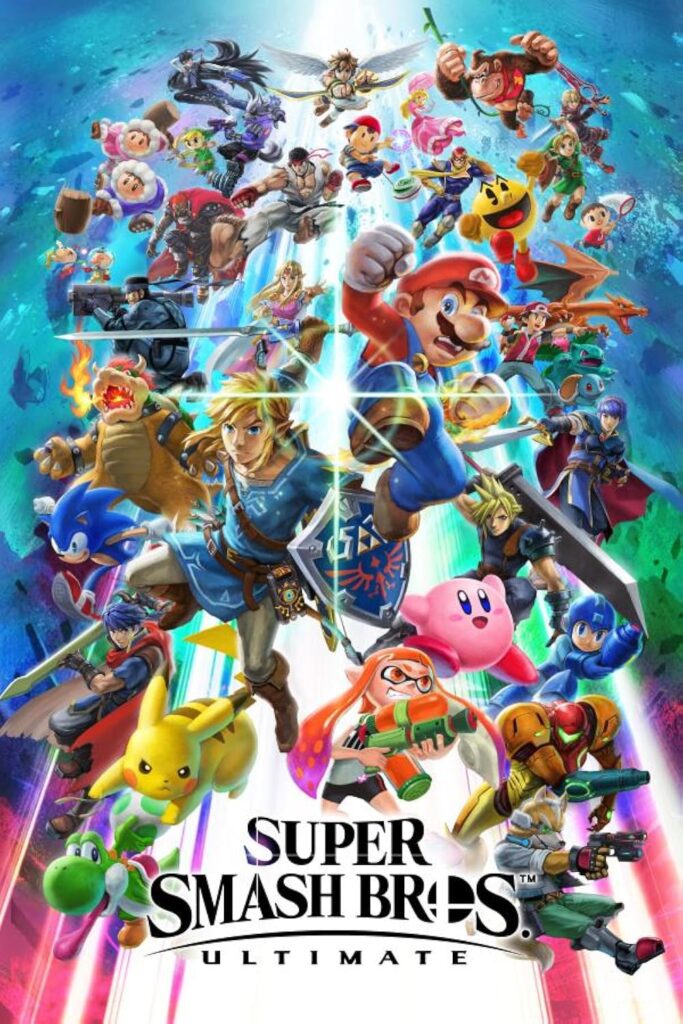Top 10 Best Nintendo Switch Games to Play on Emulator in 2026 13 Top 10 Best Nintendo Switch Games to Play on Emulator in 2026