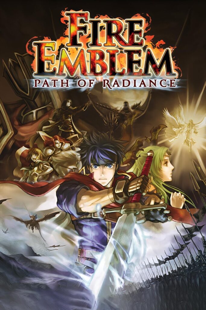 Top 10 Best GameCube Games to Play on Emulator in 2026