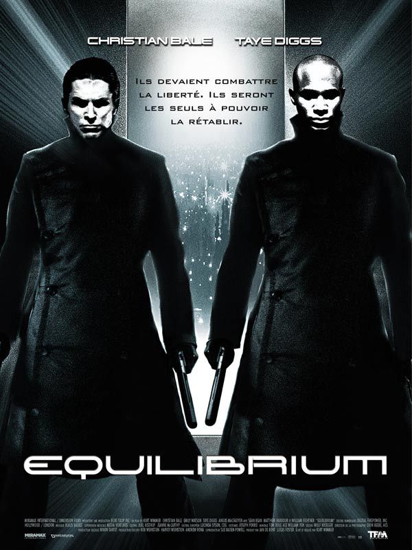 Best Sci-Fi Movies of the 2000s Ranked by IMDb 5 Best Sci-Fi Movies of the 2000s Ranked by IMDb