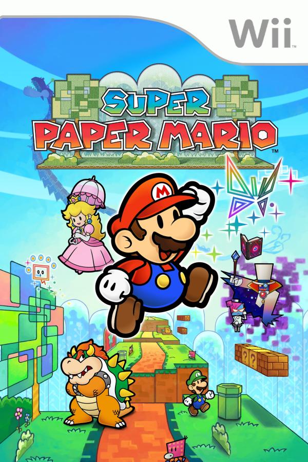 Top 10 Best Wii Games to Play on Emulator in 2026 19 Top 10 Best Wii Games to Play on Emulator in 2026