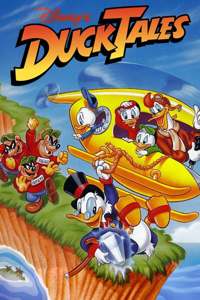 Top 10 Best NES Games You Can Play on Emulator in 2026 15 Top 10 Best NES Games You Can Play on Emulator in 2026