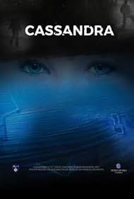 Hidden Gems: 8 "Lost" Netflix Miniseries That Are Absolute 10/10s 5 Hidden Gems: 8 "Lost" Netflix Miniseries That Are Absolute 10/10s