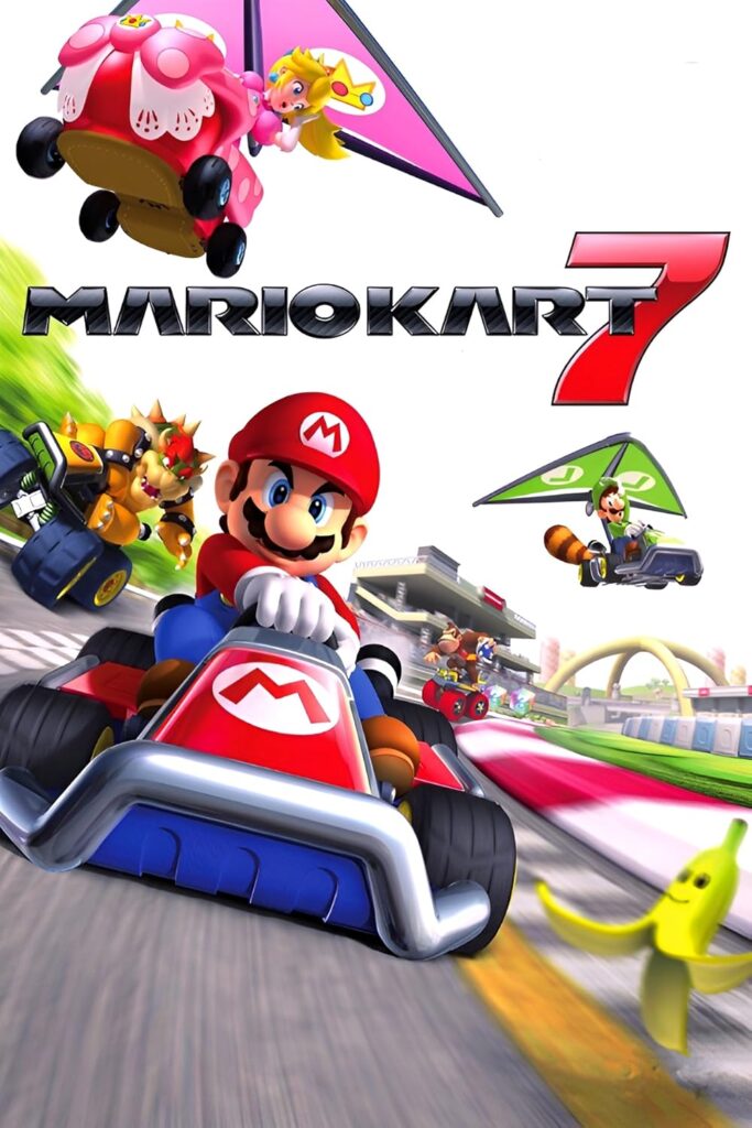 Top 10 Best Nintendo 3DS Games to Play on Emulator in 2026 17 Top 10 Best Nintendo 3DS Games to Play on Emulator in 2026