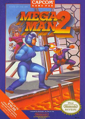 Top 10 Best NES Games You Can Play on Emulator in 2026 7 Top 10 Best NES Games You Can Play on Emulator in 2026