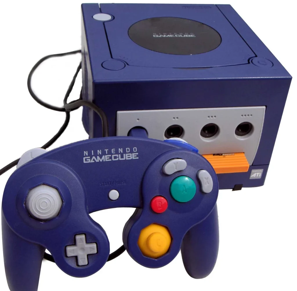 150 Best Retro Console Games to Play on Emulators in 2026 15 150 Best Retro Console Games to Play on Emulators in 2026