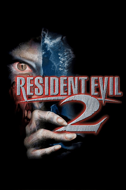 Top 10 Best PS1 Games to Play on Emulator in 2026