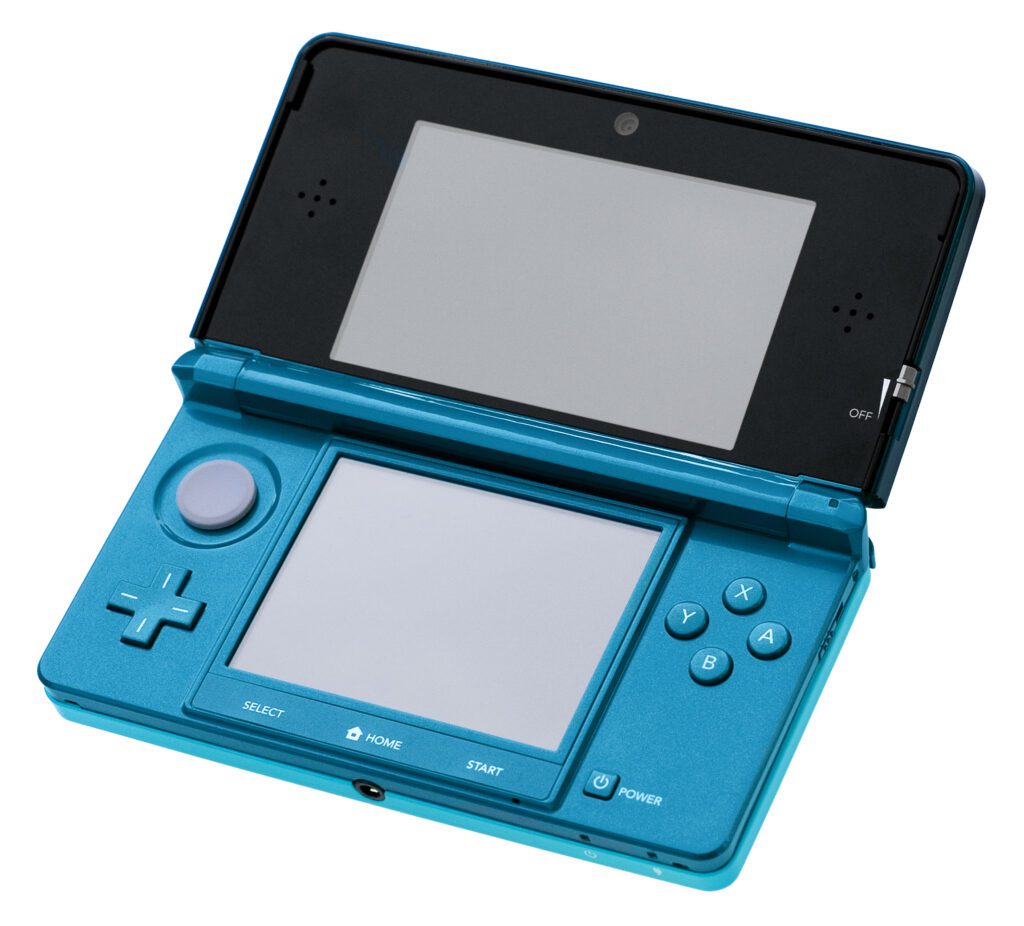 150 Best Retro Console Games to Play on Emulators in 2026 13 150 Best Retro Console Games to Play on Emulators in 2026