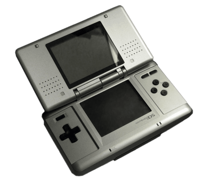 150 Best Retro Console Games to Play on Emulators in 2026 12 150 Best Retro Console Games to Play on Emulators in 2026