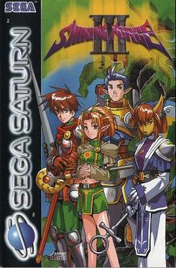 Top 10 Best Sega Saturn Games to Play on Emulator in 2026 15 Top 10 Best Sega Saturn Games to Play on Emulator in 2026