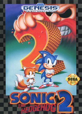 Top 10 Best Sega Genesis / Mega Drive Games to Play on Emulator in 2026 2 Top 10 Best Sega Genesis / Mega Drive Games to Play on Emulator in 2026