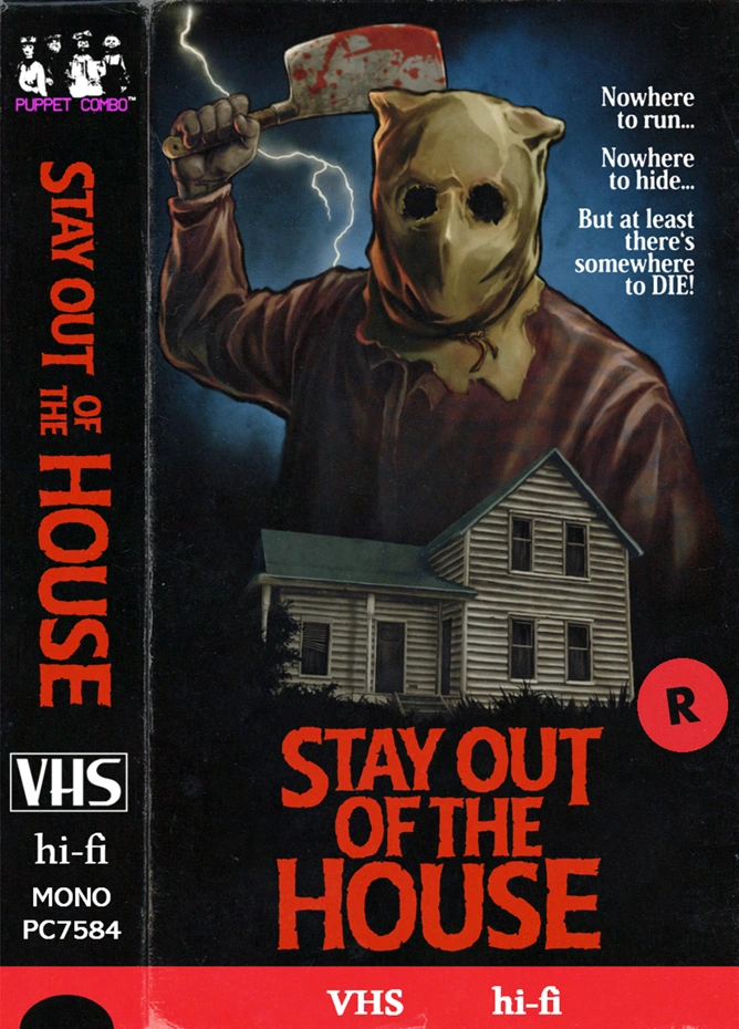 Beyond the Mask: 10 Absolute Best Horror Games to Play This Friday the 13th