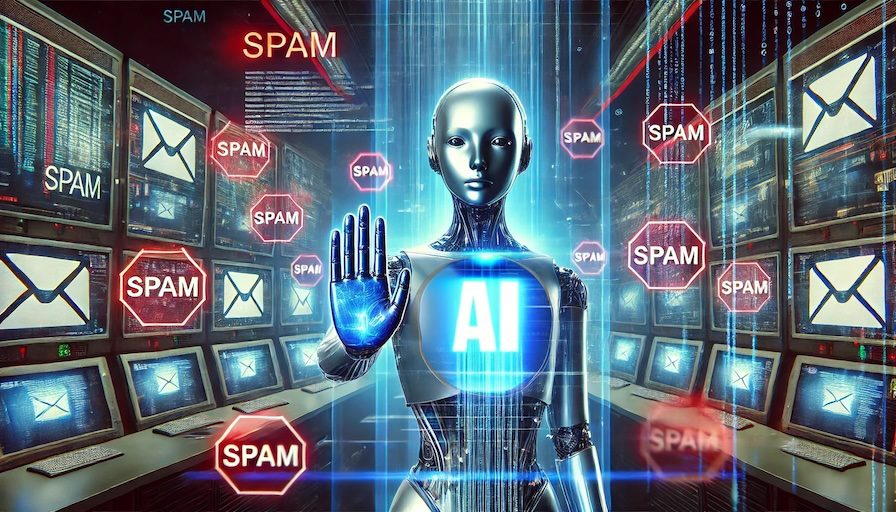 The 2026 Pivot: Why Freelance Platforms Are Losing Power — and Where the Real Money Is Now 1 The 2026 Pivot: Why Freelance Platforms Are Losing Power — and Where the Real Money Is Now