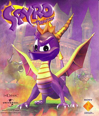 Top 10 Best PS1 Games to Play on Emulator in 2026