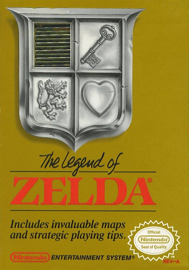Top 10 Best NES Games You Can Play on Emulator in 2026 3 Top 10 Best NES Games You Can Play on Emulator in 2026