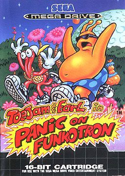 Top 10 Best Sega Genesis / Mega Drive Games to Play on Emulator in 2026 16 Top 10 Best Sega Genesis / Mega Drive Games to Play on Emulator in 2026