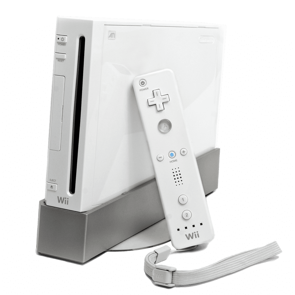 150 Best Retro Console Games to Play on Emulators in 2026 11 150 Best Retro Console Games to Play on Emulators in 2026