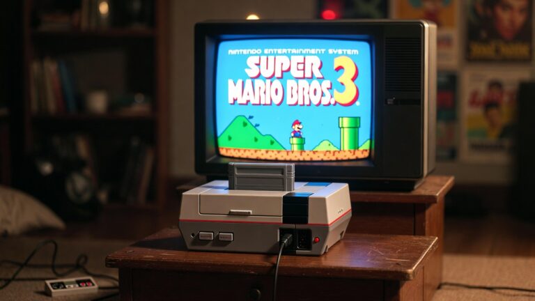 Top 10 Best NES Games You Can Play on Emulator in 2026 1 Top 10 Best NES Games You Can Play on Emulator in 2026