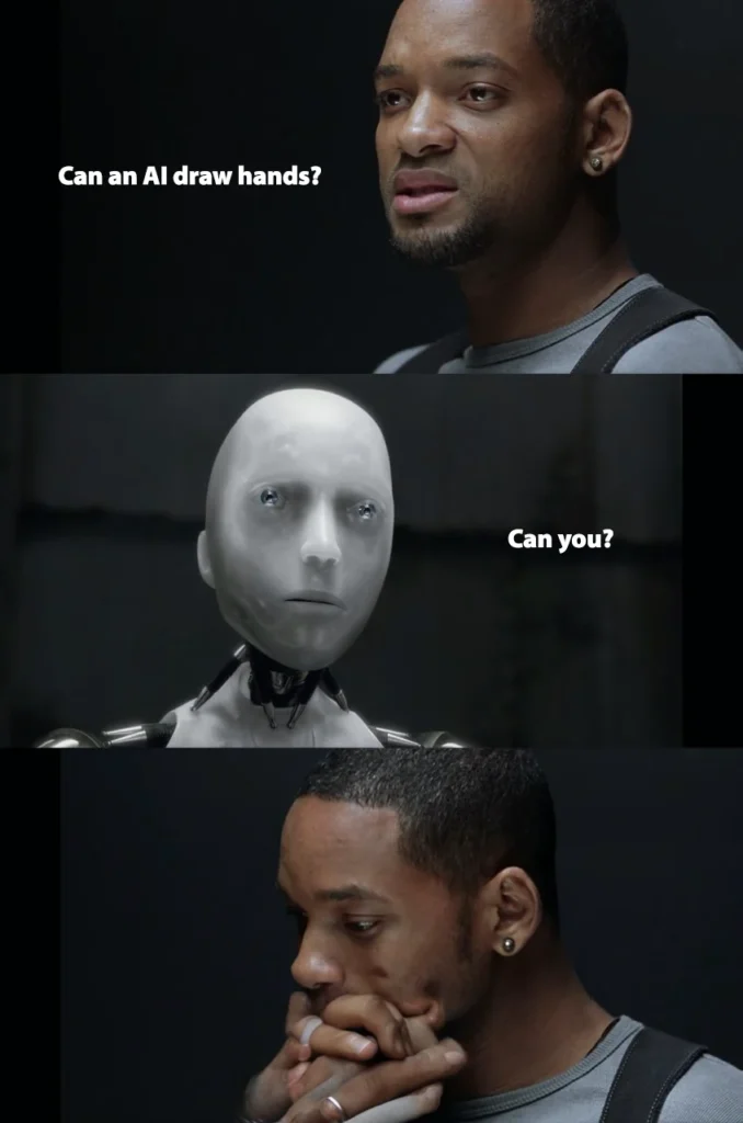 10 Things AI Still Can’t Do in 2026 (And The Fails Are Hilarious) 1 10 Things AI Still Can’t Do in 2026 (And The Fails Are Hilarious)