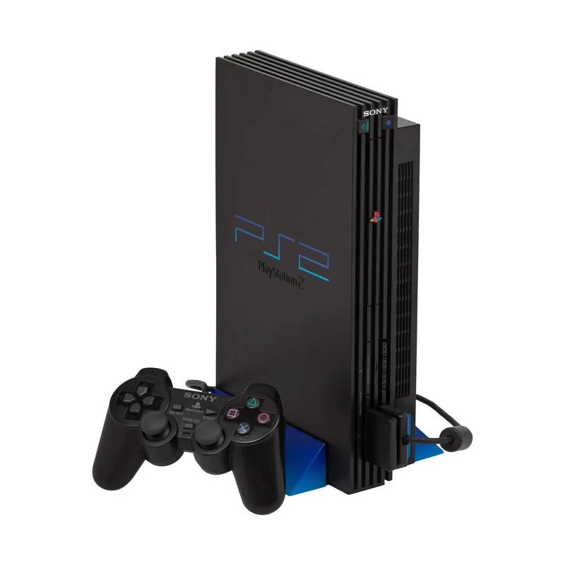 150 Best Retro Console Games to Play on Emulators in 2026 10 150 Best Retro Console Games to Play on Emulators in 2026