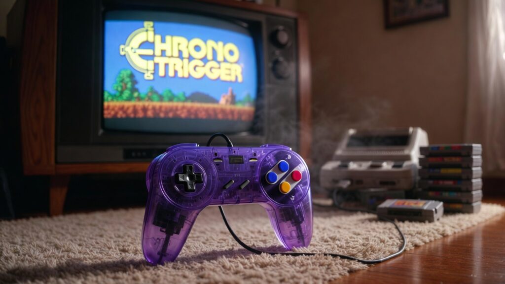 Top 10 Best SNES Games to Play on Emulator in 2026