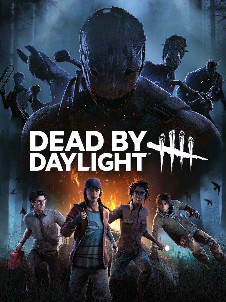 Beyond the Mask: 10 Absolute Best Horror Games to Play This Friday the 13th