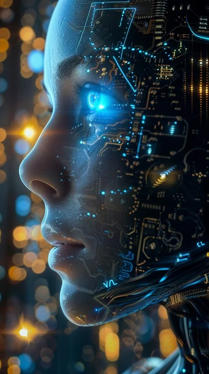 10 Legitimate Ways to Earn Passive Income Online in 2026