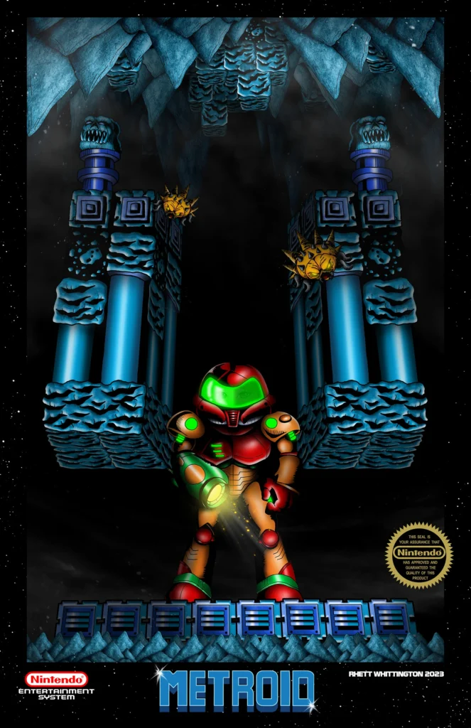 Top 10 Best NES Games You Can Play on Emulator in 2026 5 Top 10 Best NES Games You Can Play on Emulator in 2026
