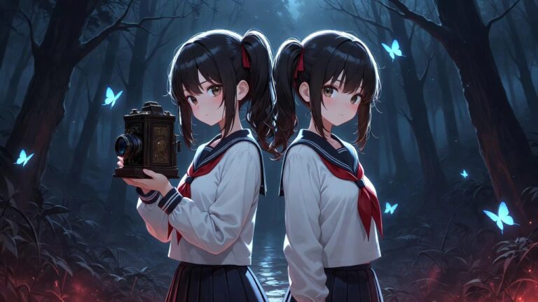 From Cult Classics to Forgotten Nightmares: 10 PlayStation 2 Horror Games Worth Remembering