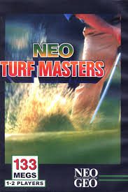 Top 10 Best Neo Geo Games to Play on Emulator in 2026 18 Top 10 Best Neo Geo Games to Play on Emulator in 2026