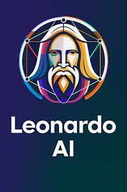 Best Free AI Tools in 2026 You're Probably Not Using