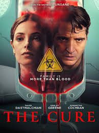 Edge of Your Seat: 6 Thriller Must-Watches for April 2026 11 Edge of Your Seat: 6 Thriller Must-Watches for April 2026