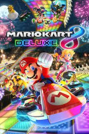 Top 10 Best Nintendo Switch Games to Play on Emulator in 2026 5 Top 10 Best Nintendo Switch Games to Play on Emulator in 2026