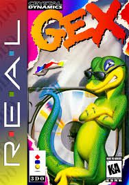 Top 10 Best 3DO Games to Play on Emulator in 2026