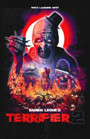 10 Must-Watch Slasher Movies for the Ultimate Friday the 13th Marathon