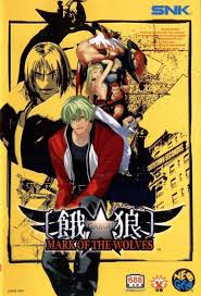 Top 10 Best Neo Geo Games to Play on Emulator in 2026 8 Top 10 Best Neo Geo Games to Play on Emulator in 2026