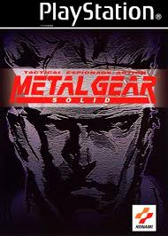 Top 10 Best PS1 Games to Play on Emulator in 2026
