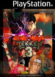 Top 10 Best PS1 Games to Play on Emulator in 2026