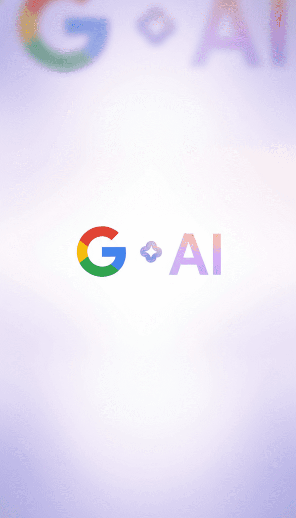 Best Free AI Tools in 2026 You're Probably Not Using